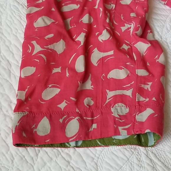 BODEN DRESS - Picture 6 of 8